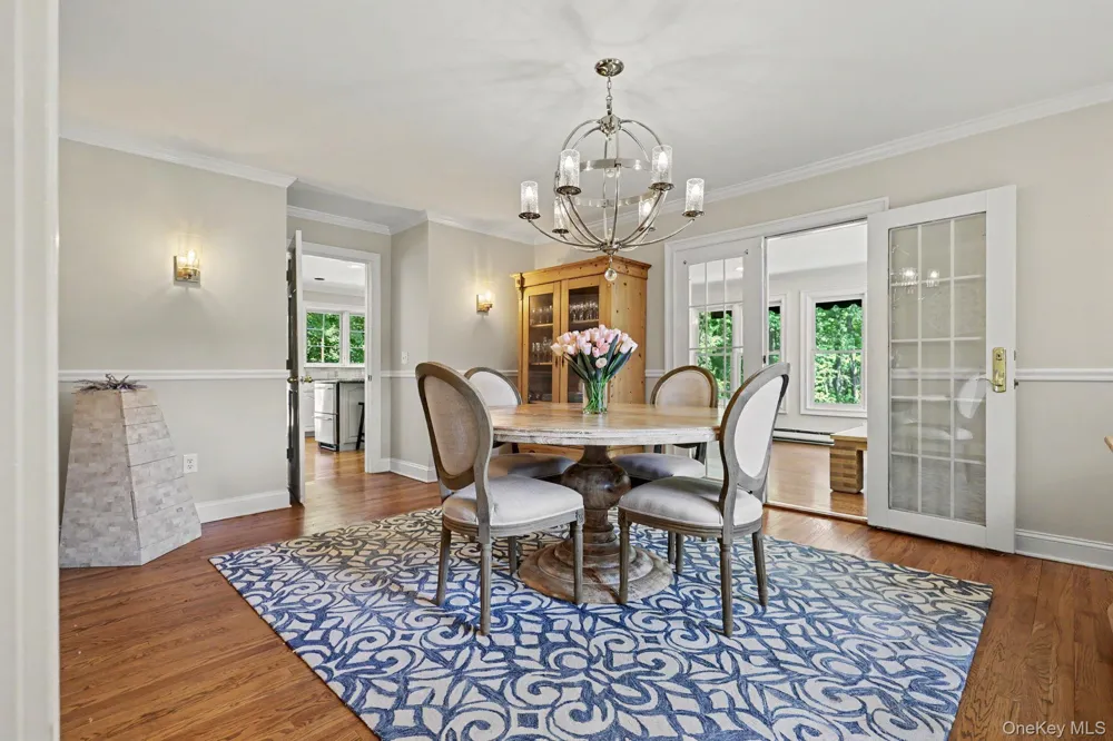 13 Lia Fail Way Greenwich, CT 06807