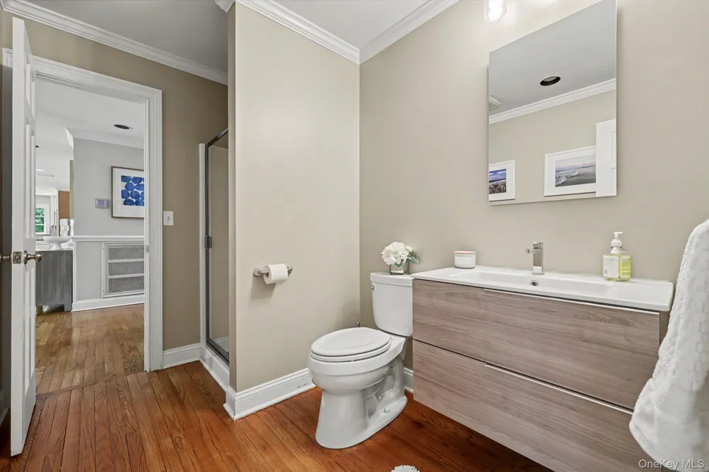 13 Lia Fail Way Greenwich, CT 06807