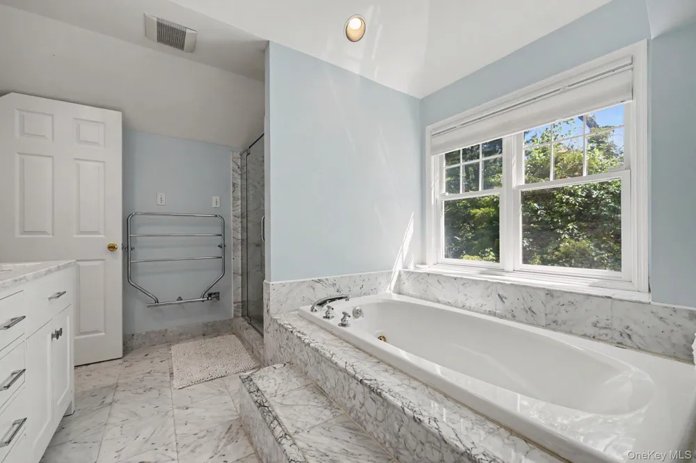 13 Lia Fail Way Greenwich, CT 06807