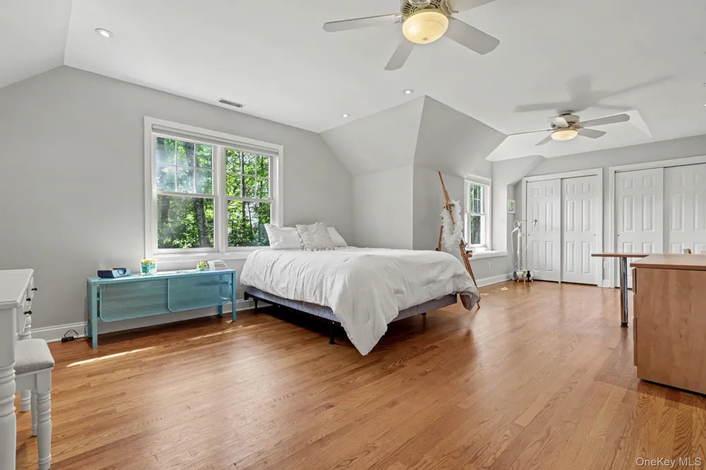 13 Lia Fail Way Greenwich, CT 06807