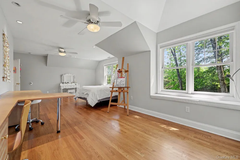 13 Lia Fail Way Greenwich, CT 06807