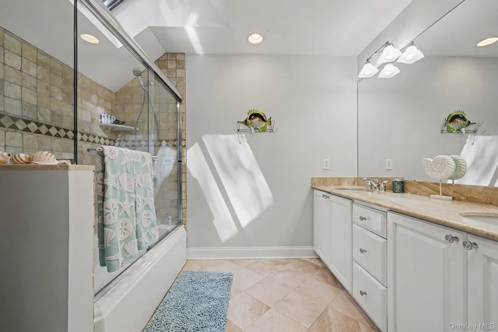 13 Lia Fail Way Greenwich, CT 06807