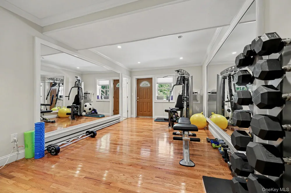 13 Lia Fail Way Greenwich, CT 06807
