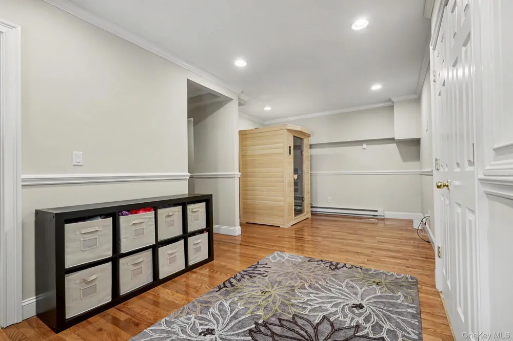 13 Lia Fail Way Greenwich, CT 06807
