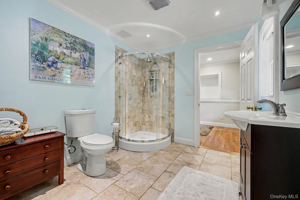 13 Lia Fail Way Greenwich, CT 06807
