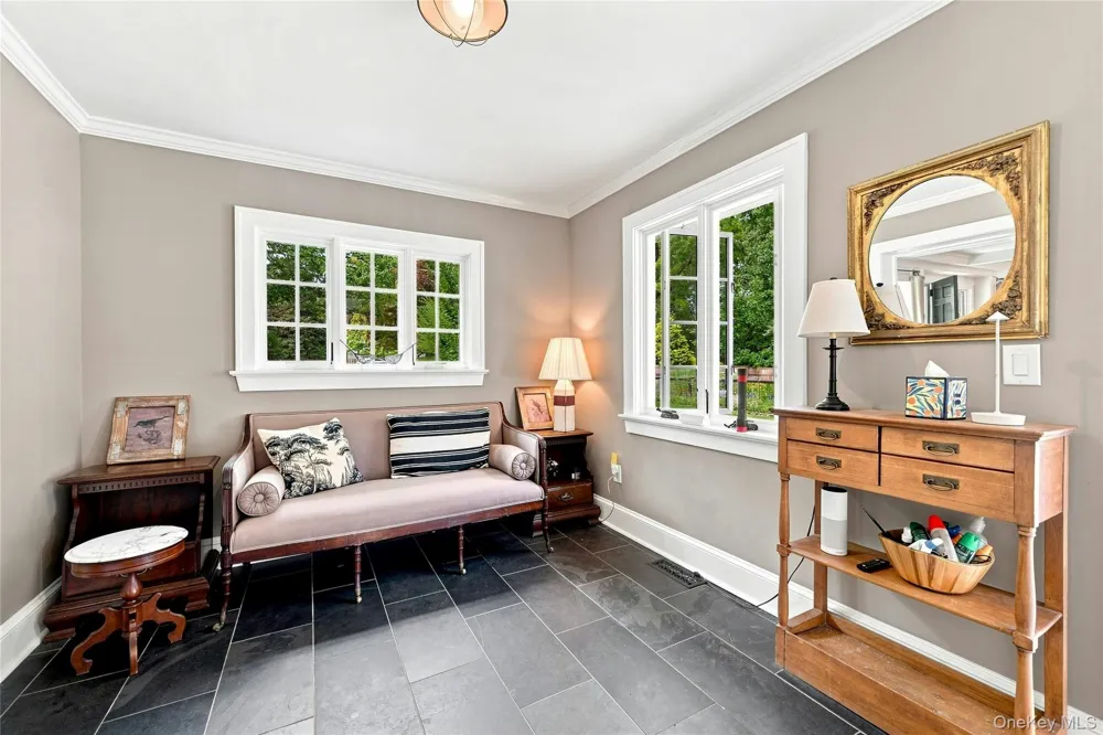 34 Locust Lane Huntington Bay, NY 11743
