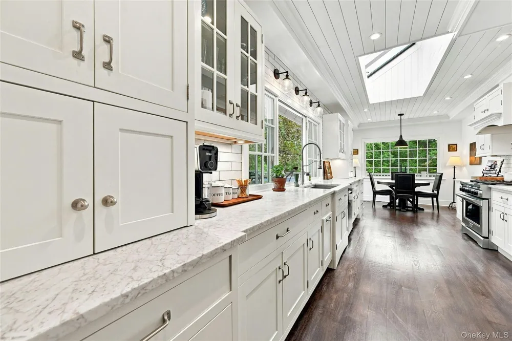 34 Locust Lane Huntington Bay, NY 11743