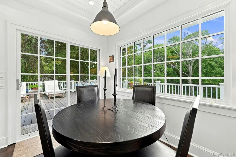 34 Locust Lane Huntington Bay, NY 11743