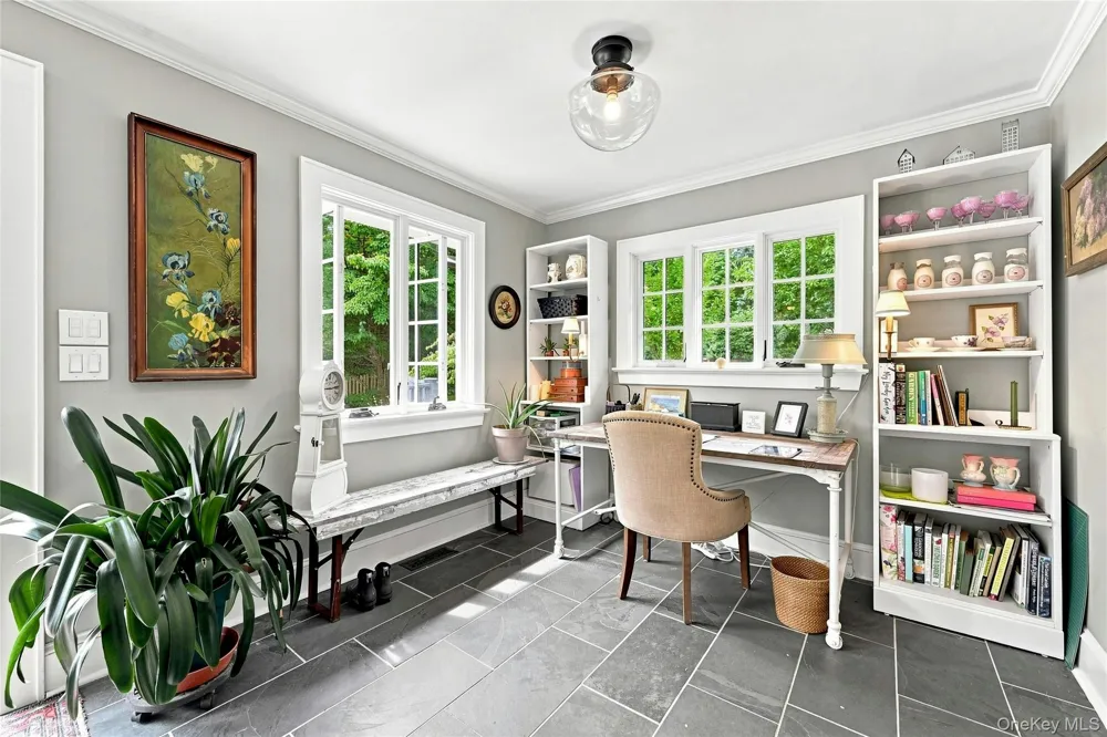 34 Locust Lane Huntington Bay, NY 11743