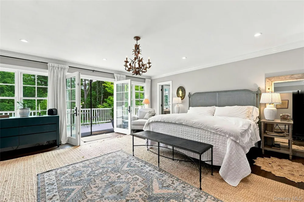 34 Locust Lane Huntington Bay, NY 11743