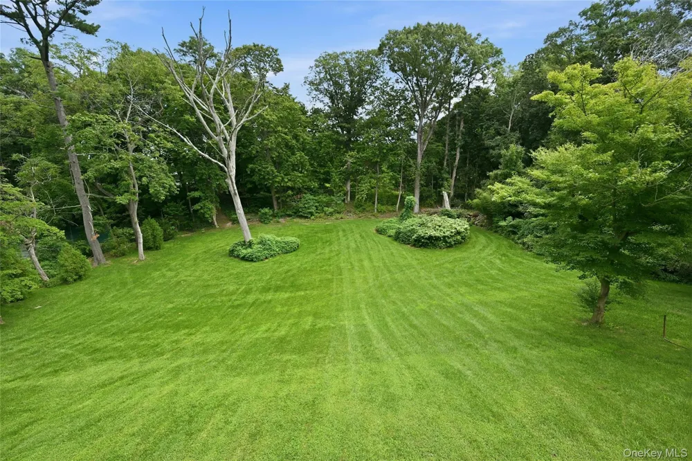 34 Locust Lane Huntington Bay, NY 11743