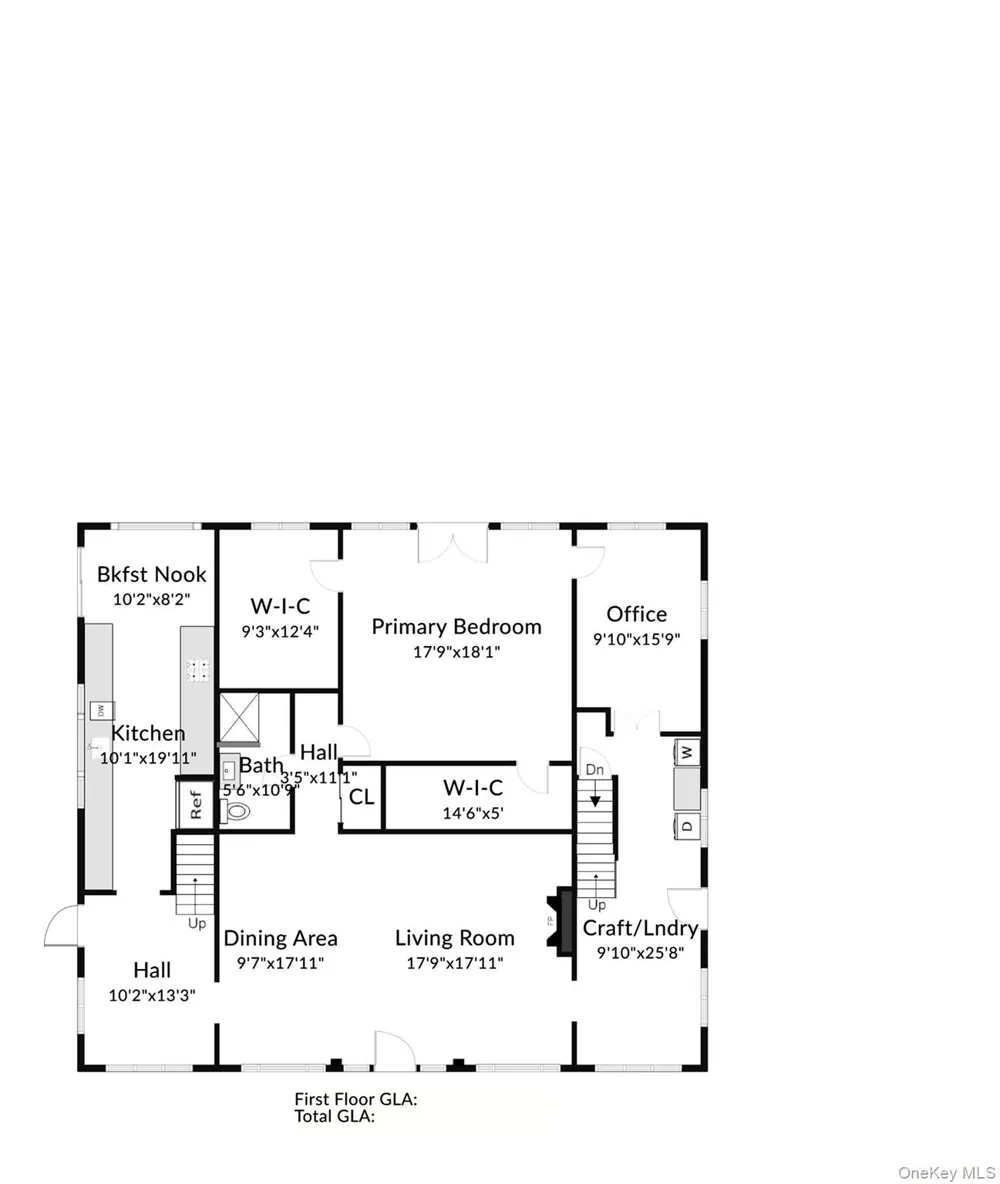 34 Locust Lane Huntington Bay, NY 11743