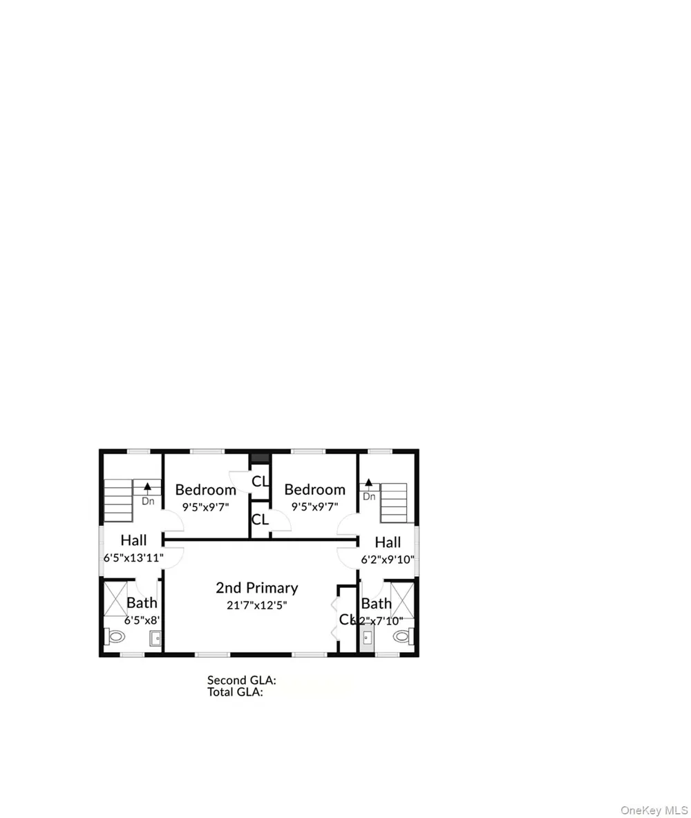 34 Locust Lane Huntington Bay, NY 11743