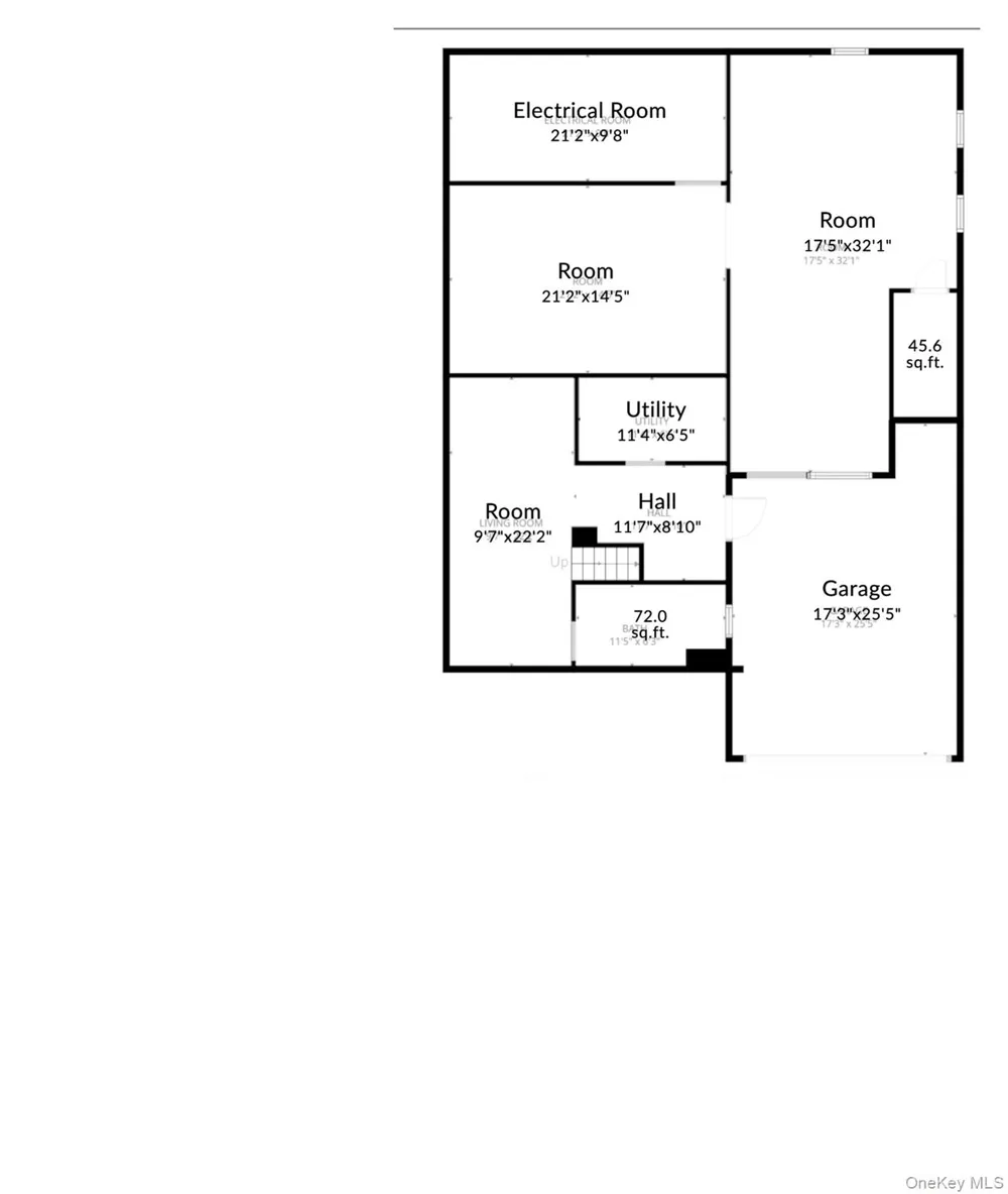 34 Locust Lane Huntington Bay, NY 11743