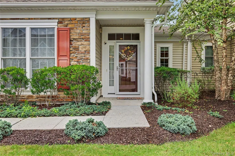 88 Blair Heights Carmel, NY 10512