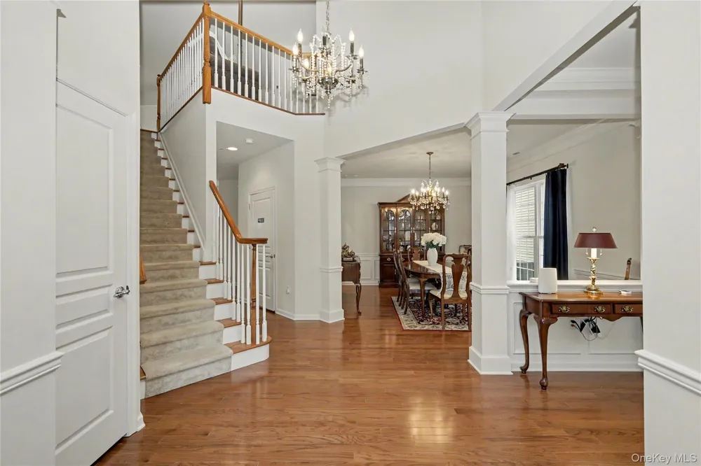 88 Blair Heights Carmel, NY 10512