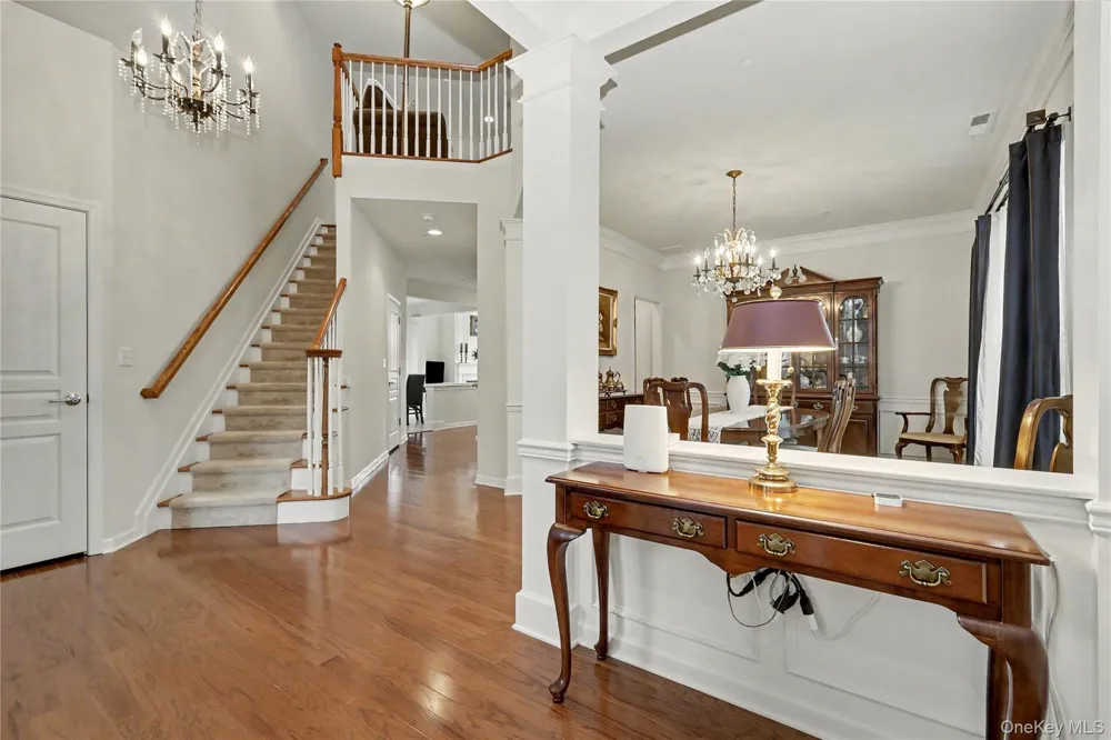 88 Blair Heights Carmel, NY 10512