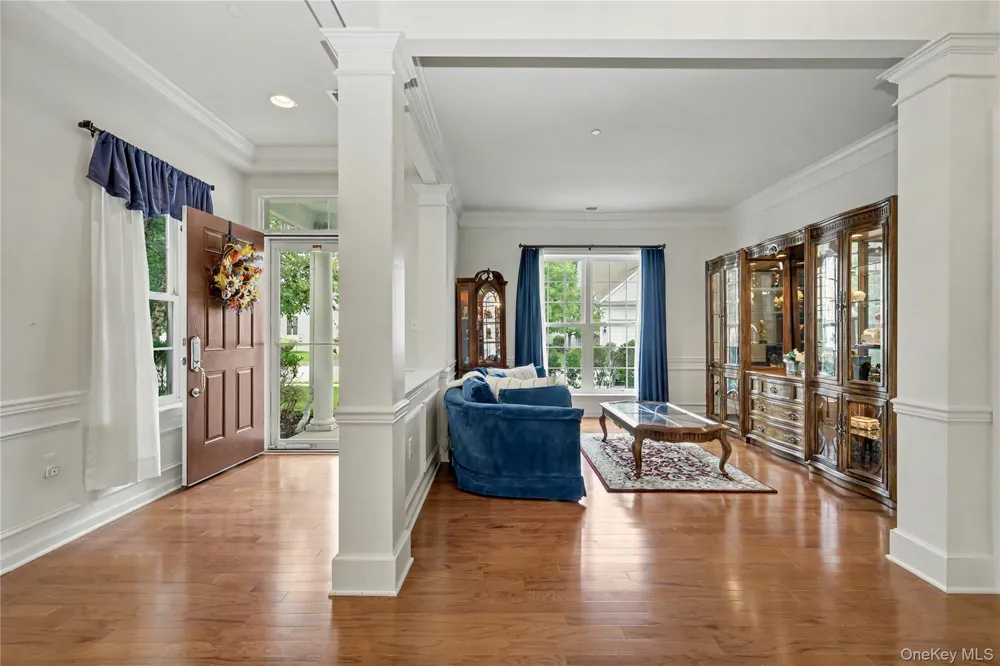 88 Blair Heights Carmel, NY 10512