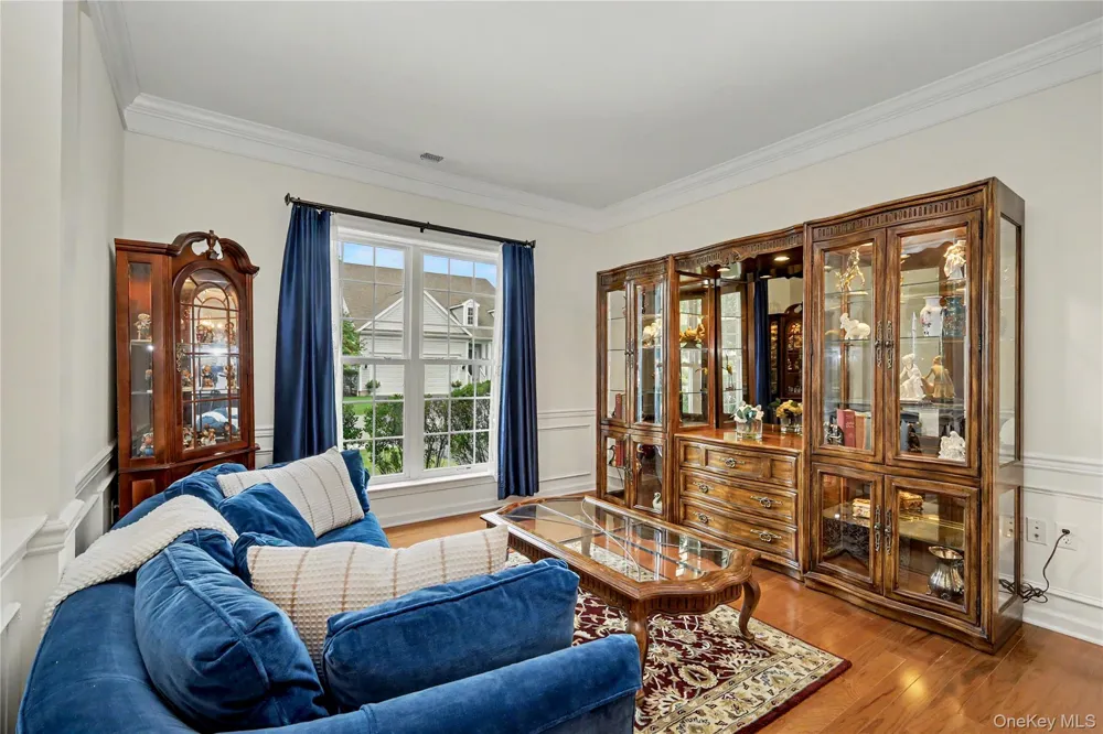 88 Blair Heights Carmel, NY 10512