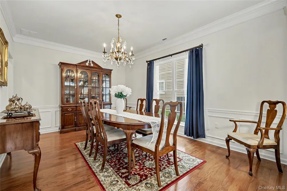 88 Blair Heights Carmel, NY 10512