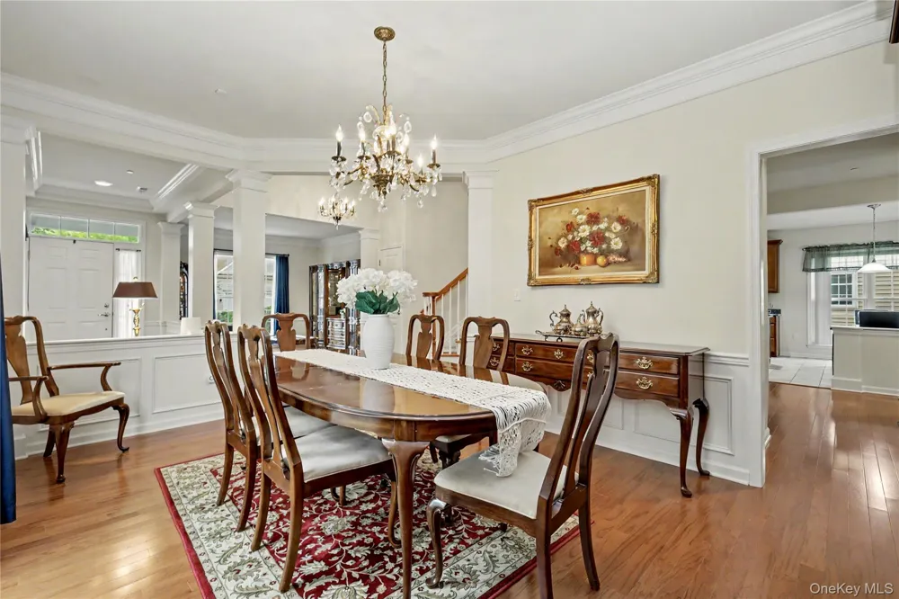 88 Blair Heights Carmel, NY 10512