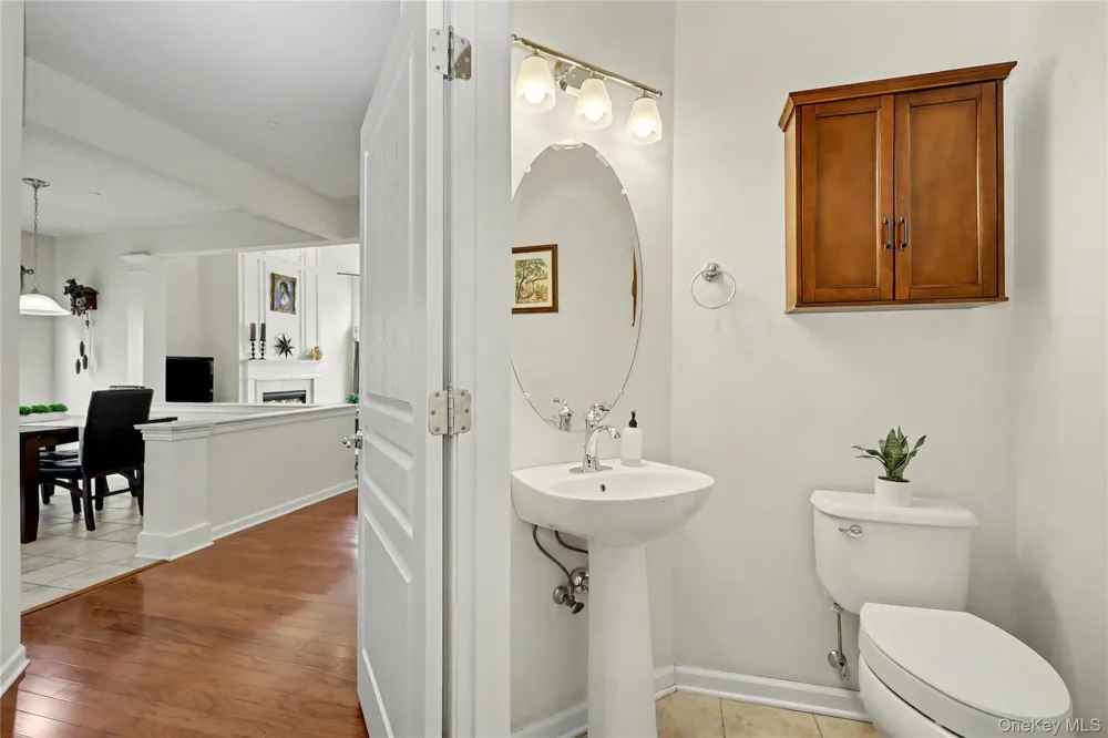 88 Blair Heights Carmel, NY 10512