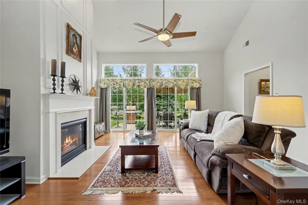 88 Blair Heights Carmel, NY 10512