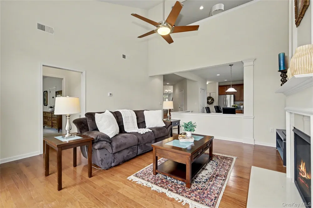 88 Blair Heights Carmel, NY 10512