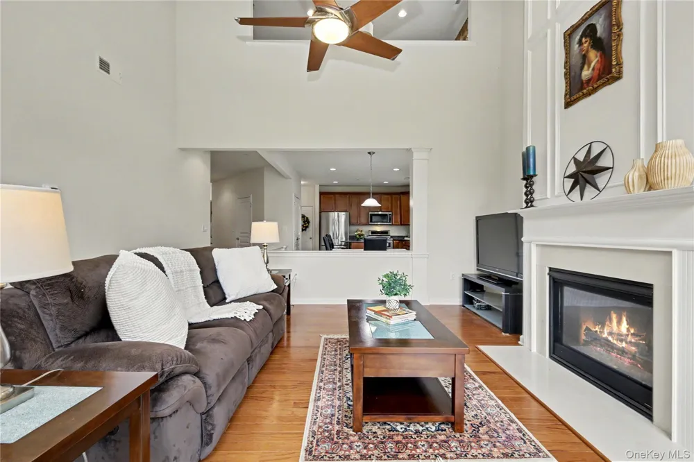 88 Blair Heights Carmel, NY 10512