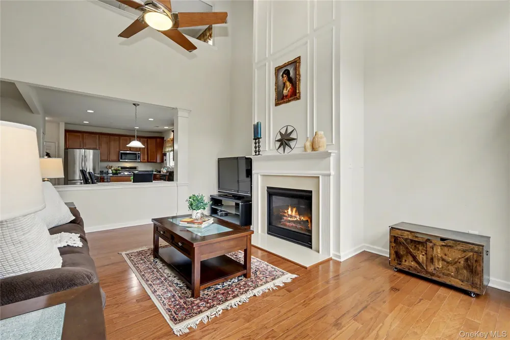 88 Blair Heights Carmel, NY 10512