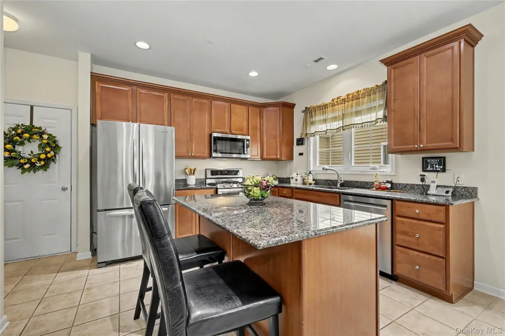 88 Blair Heights Carmel, NY 10512
