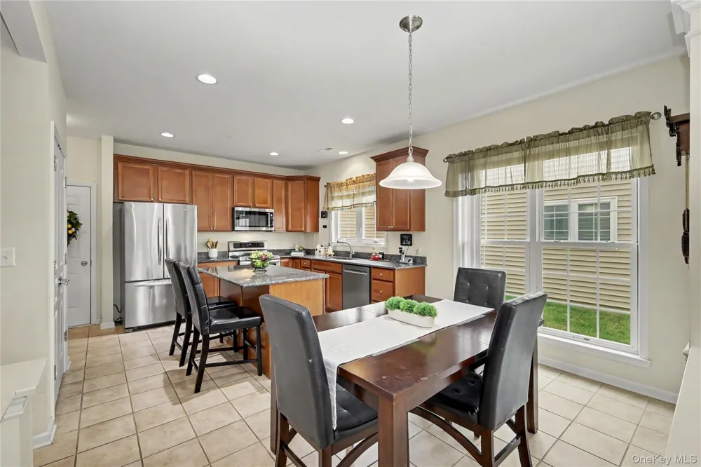 88 Blair Heights Carmel, NY 10512
