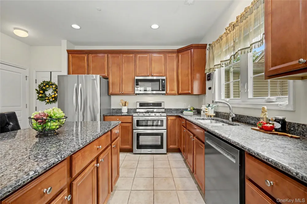 88 Blair Heights Carmel, NY 10512