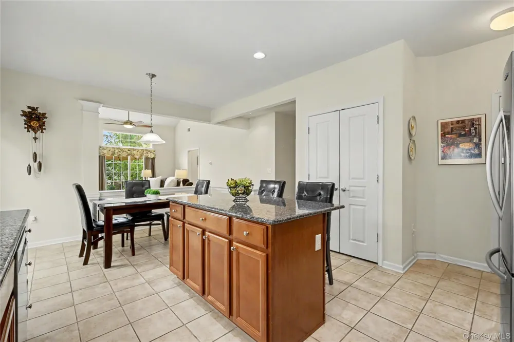 88 Blair Heights Carmel, NY 10512