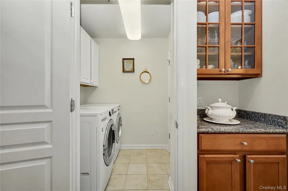 88 Blair Heights Carmel, NY 10512