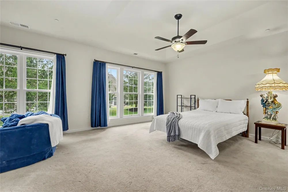 88 Blair Heights Carmel, NY 10512