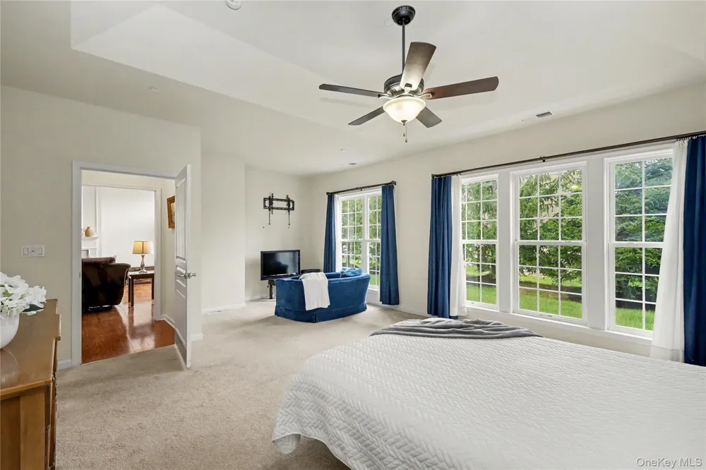 88 Blair Heights Carmel, NY 10512