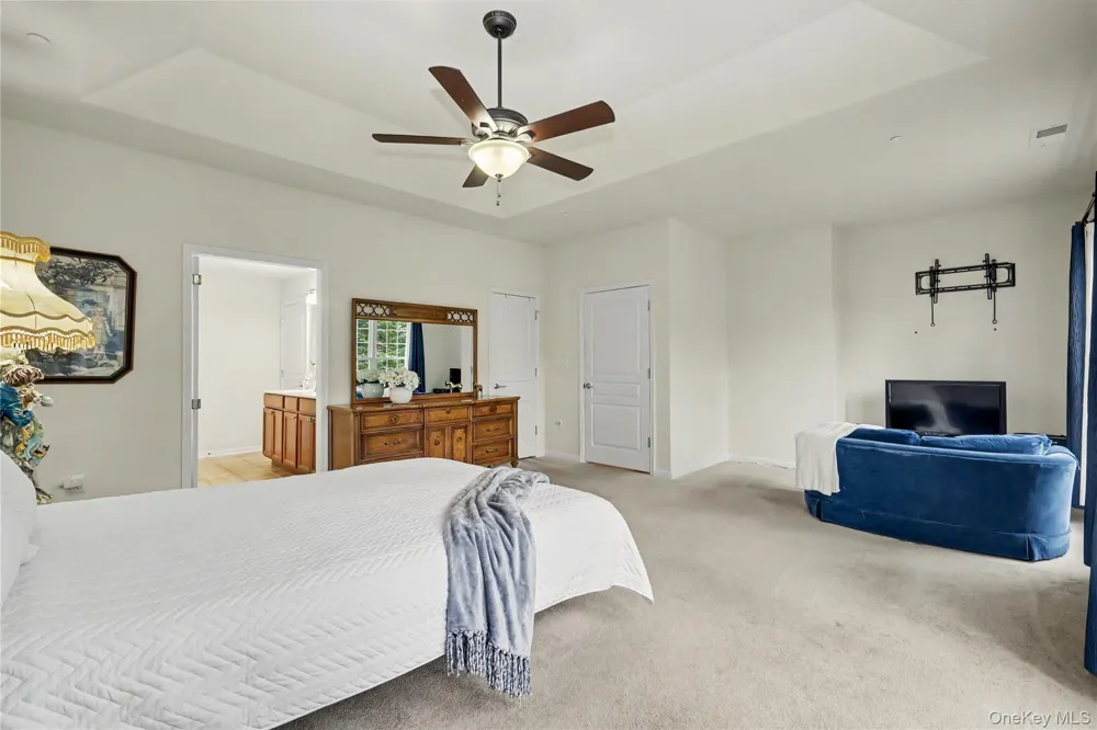 88 Blair Heights Carmel, NY 10512