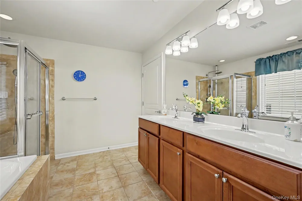88 Blair Heights Carmel, NY 10512