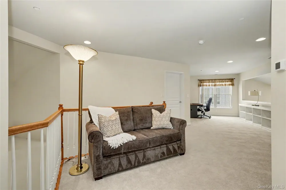 88 Blair Heights Carmel, NY 10512