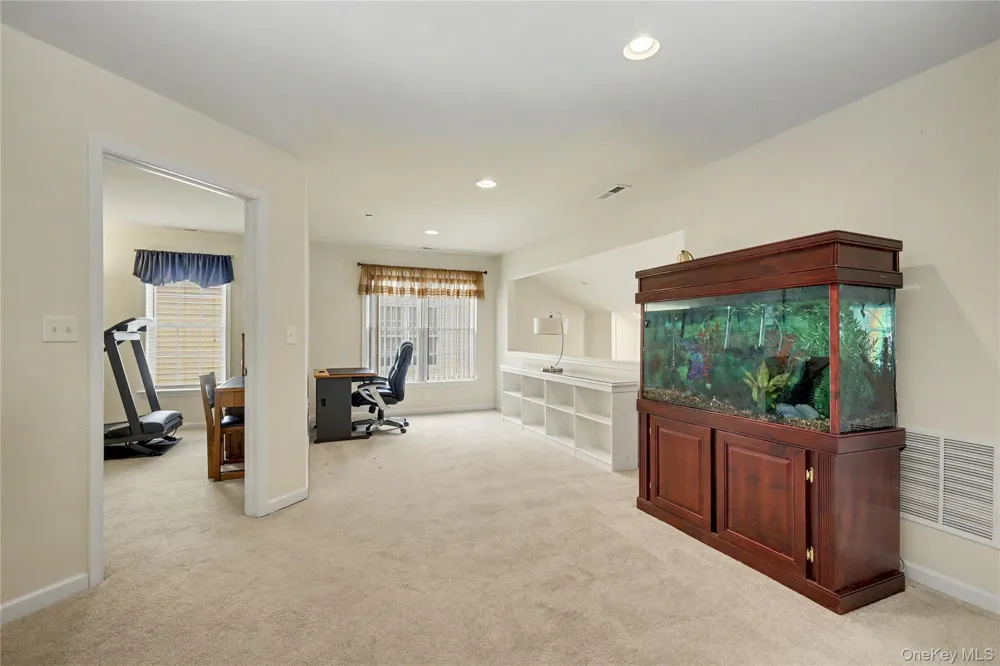 88 Blair Heights Carmel, NY 10512