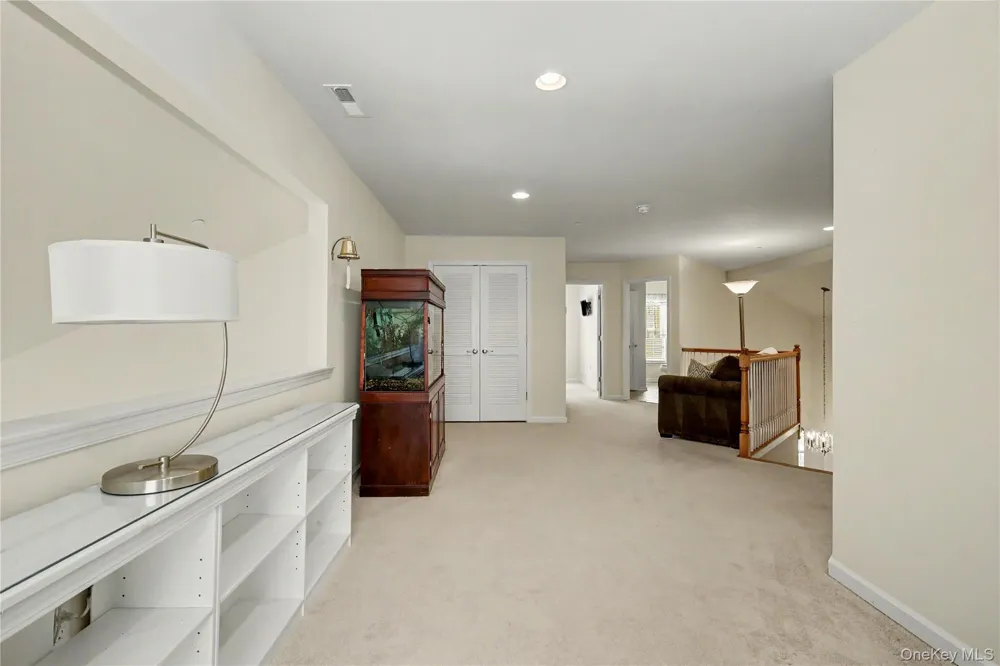 88 Blair Heights Carmel, NY 10512