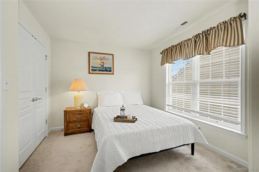 88 Blair Heights Carmel, NY 10512