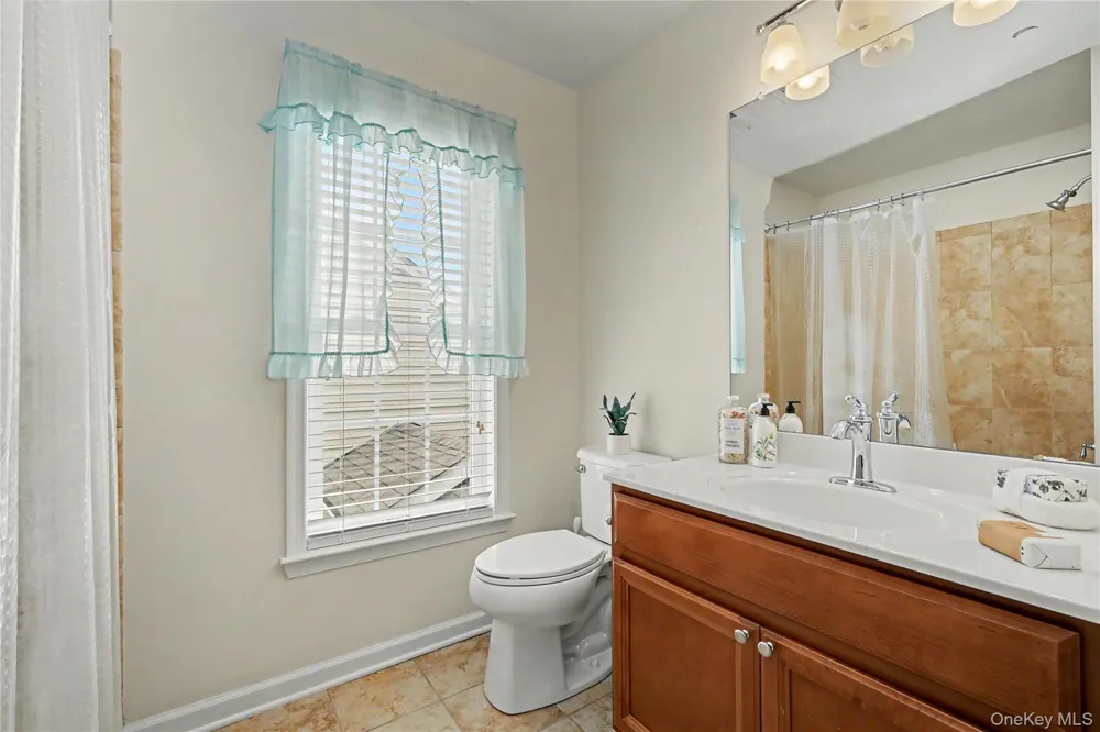 88 Blair Heights Carmel, NY 10512