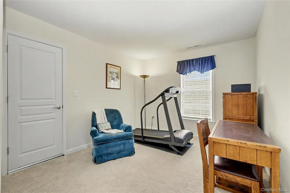 88 Blair Heights Carmel, NY 10512