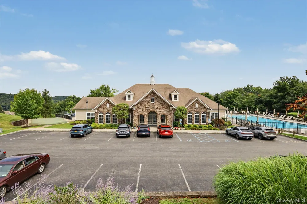 88 Blair Heights Carmel, NY 10512