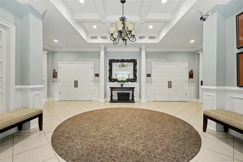 88 Blair Heights Carmel, NY 10512
