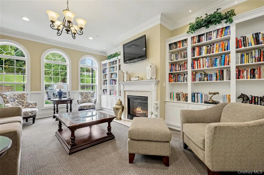 88 Blair Heights Carmel, NY 10512
