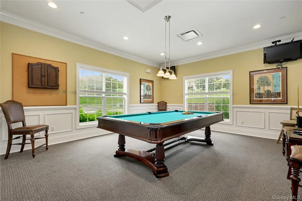 88 Blair Heights Carmel, NY 10512