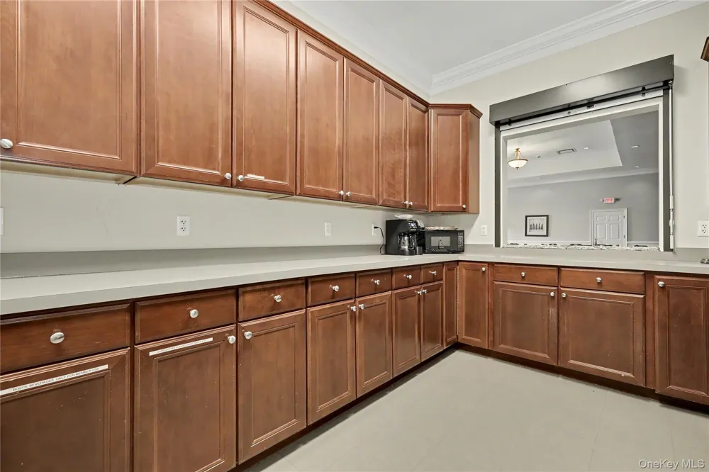 88 Blair Heights Carmel, NY 10512